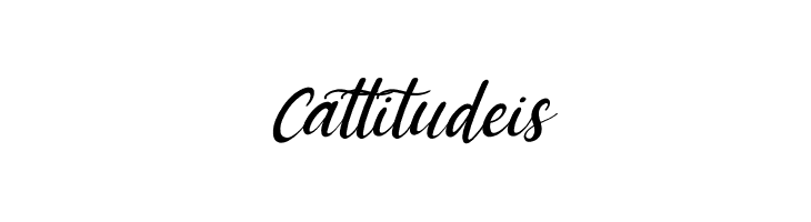 Adriana Italic  Free Fonts Download