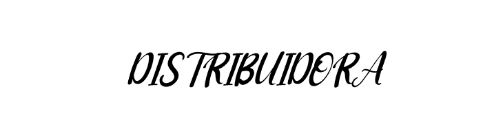 Adriana Italic  Free Fonts Download