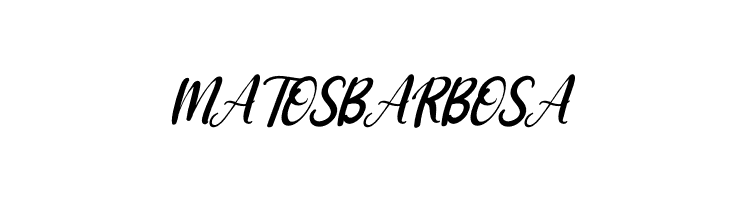 Adriana Italic  Free Fonts Download