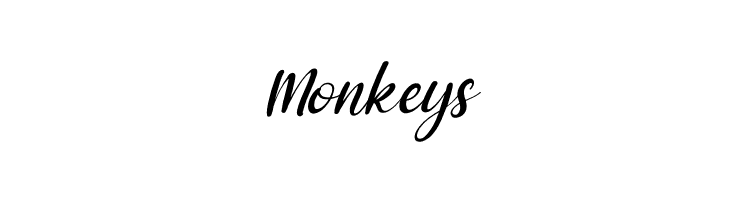 Adriana Italic  Free Fonts Download