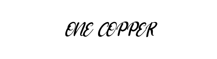 Adriana Italic  Free Fonts Download
