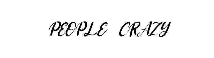 Adriana Italic  Free Fonts Download