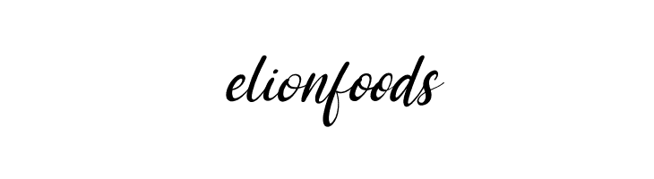Adriana Italic  Free Fonts Download