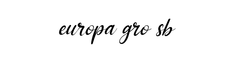Adriana Italic  Free Fonts Download