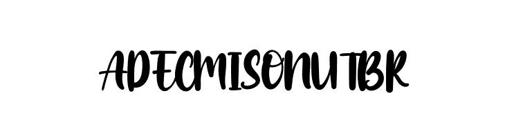 Alberteen  Free Fonts Download