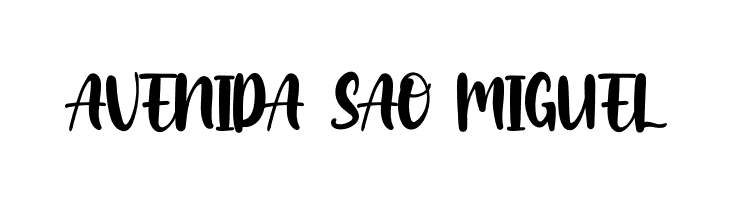 Alberteen  Free Fonts Download