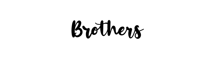 Alberteen  Free Fonts Download