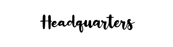 Alberteen  Free Fonts Download