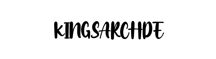 Alberteen  Free Fonts Download