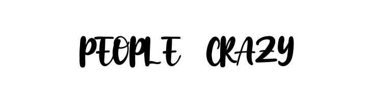 Alberteen  Free Fonts Download