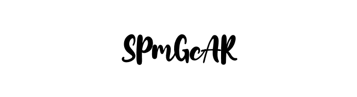 Alberteen  Free Fonts Download