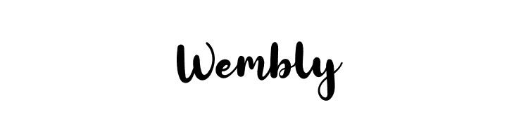 Alberteen  Free Fonts Download