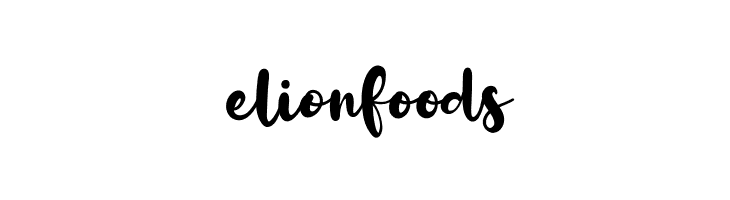 Alberteen  Free Fonts Download