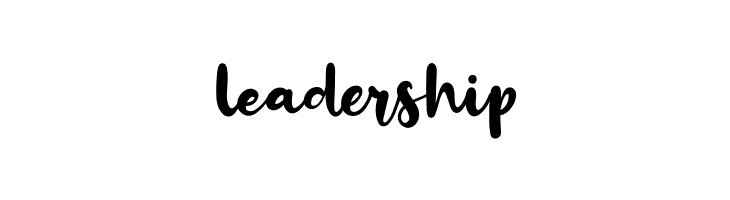 Alberteen  Free Fonts Download