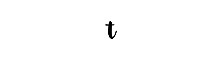 Alberteen  Free Fonts Download