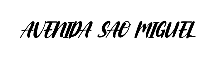 Alberteen Italic  Free Fonts Download