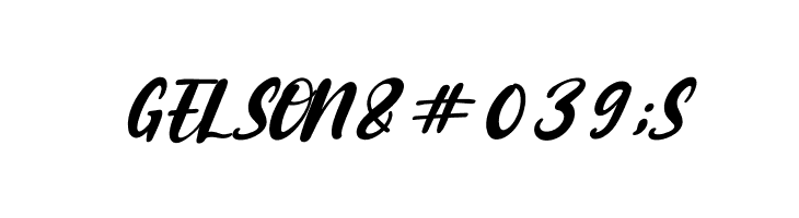 Alberteen Italic  Free Fonts Download