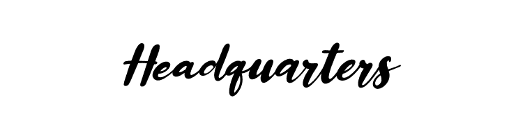 Alberteen Italic  Free Fonts Download