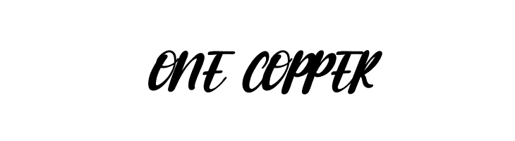 Alberteen Italic  Free Fonts Download