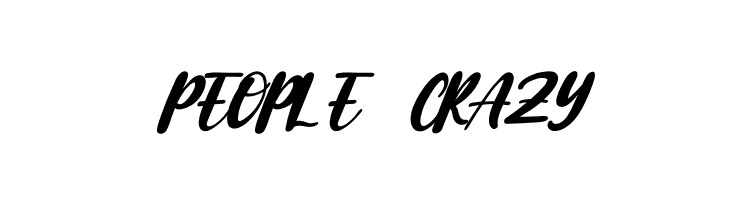 Alberteen Italic  Free Fonts Download