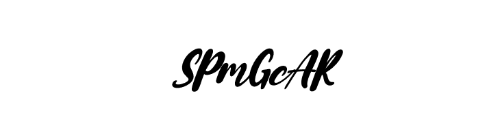 Alberteen Italic  Free Fonts Download