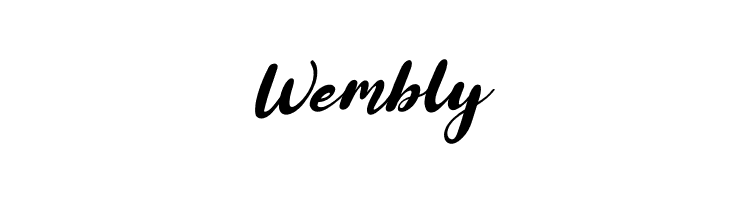 Alberteen Italic  Free Fonts Download