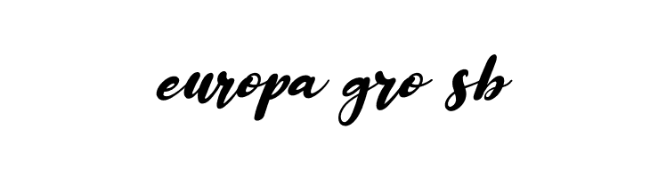 Alberteen Italic  Free Fonts Download