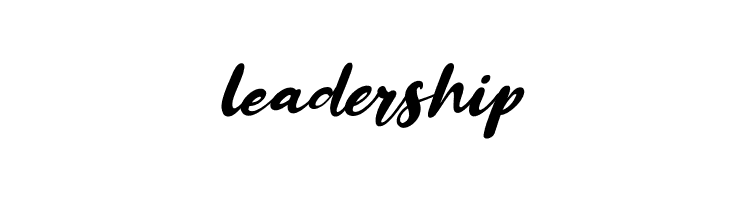 Alberteen Italic  Free Fonts Download