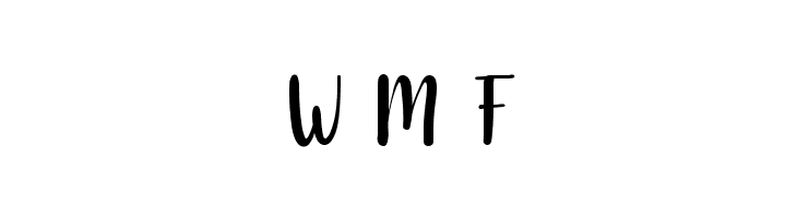 Raspberry  Free Fonts Download