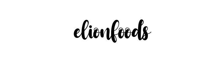 Raspberry  Free Fonts Download