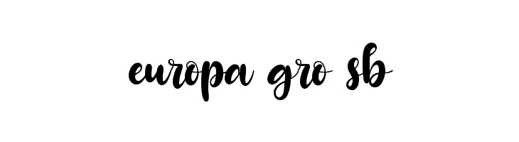 Raspberry  Free Fonts Download