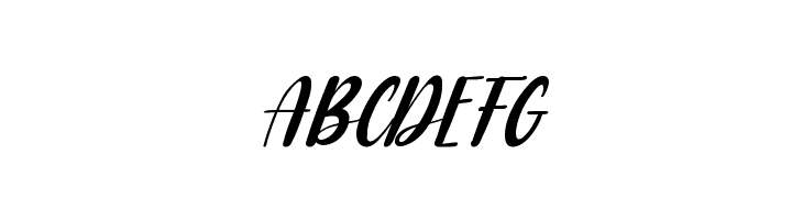 Raspberry Italic  Free Fonts Download