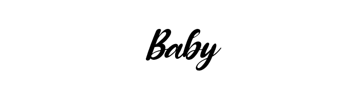 Raspberry Italic  Free Fonts Download