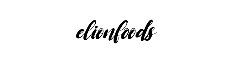 Raspberry Italic  Free Fonts Download
