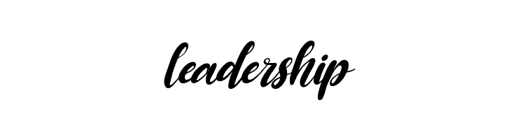 Raspberry Italic  Free Fonts Download