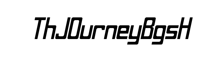 SF Laundromatic Oblique  Free Fonts Download