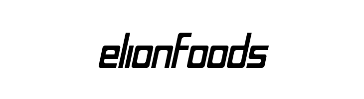 SF Laundromatic Oblique  Free Fonts Download
