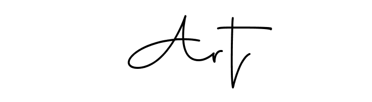 Aline Signature  Free Fonts Download