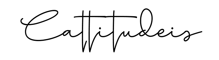 Aline Signature  Free Fonts Download