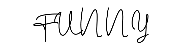 Aline Signature  Free Fonts Download