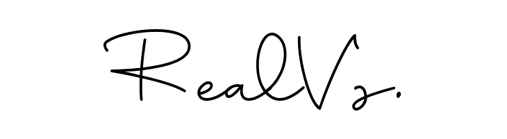 Aline Signature  Free Fonts Download