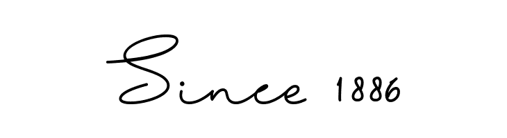 Aline Signature  Free Fonts Download