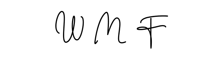 Aline Signature  Free Fonts Download