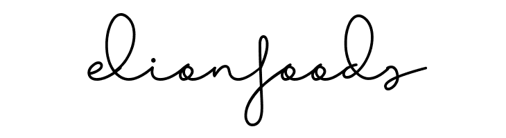 Aline Signature  Free Fonts Download