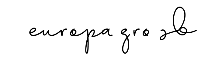 Aline Signature  Free Fonts Download