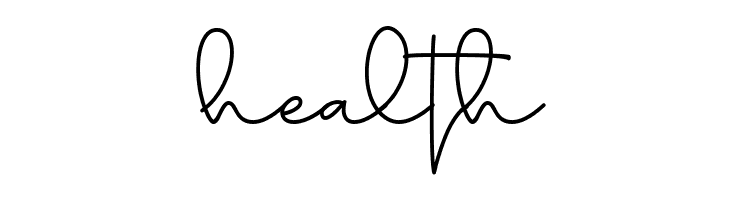 Aline Signature  Free Fonts Download
