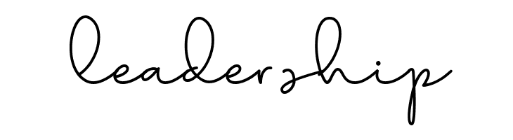 Aline Signature  Free Fonts Download