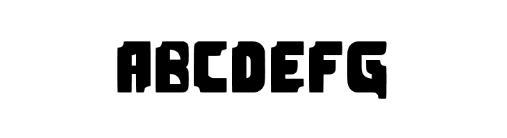 Stilere  Free Fonts Download