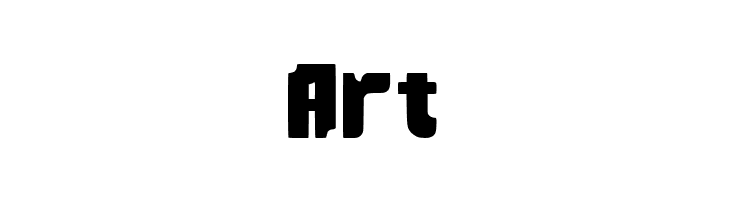 Stilere  Free Fonts Download