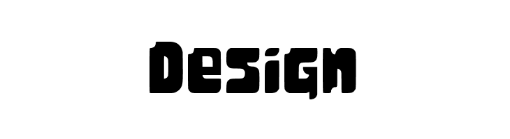 Stilere  Free Fonts Download